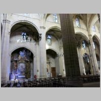 Catedral de Tortosa, photo Enric, Wikipedia,4.JPG